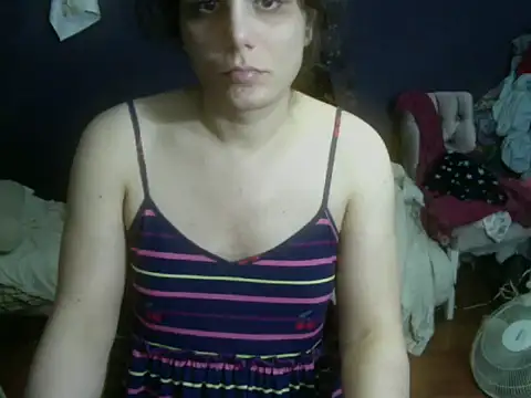 Sala de chat ao vivo de turkishTransEfsun