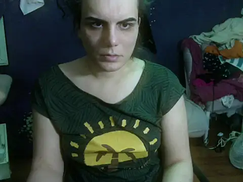 turkishTransEfsun Cameră chat live