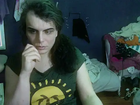 turkishTransEfsun – live chatrum