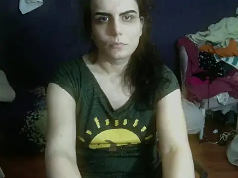 turkishTransEfsun 실시간 채팅방