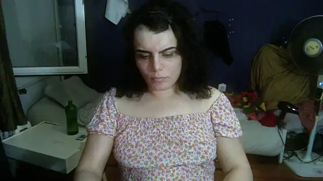turkishTransEfsun чат на живо