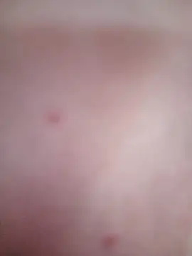 חדר צ'אט בשידור חי של AmandaXXX98