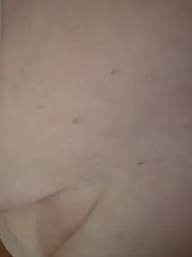Онлайн чат AmandaXXX98
