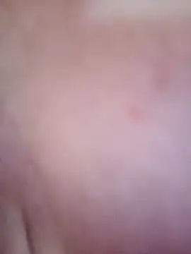 Chatroom en direct de AmandaXXX98