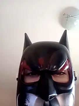 Chatroom en direct de AmandaXXX98