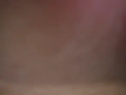 Živá chatovací místnost AmandaXXX98