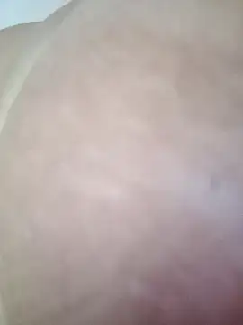 AmandaXXX98: δωμάτιο απευθείας συνομιλίας