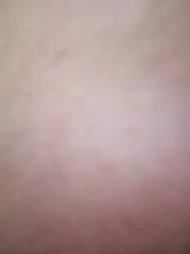 AmandaXXX98 чат на живо