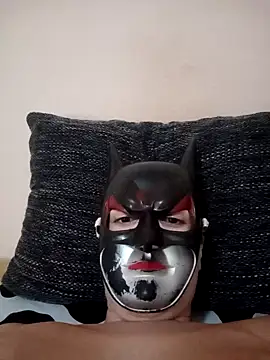 AmandaXXX98 – Naživo chatovacia miestnosť