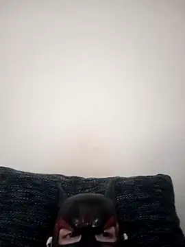 AmandaXXX98's Live Chat Room