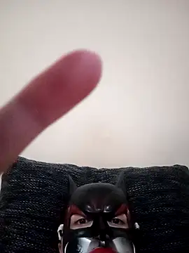 غرفة دردشة AmandaXXX98 المباشرة