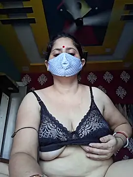 indiancouple659 Cameră chat live