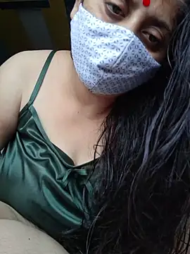 Chat soba uživo modela indiancouple659