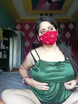 indiancouple659 Adlı Modelin Canlı Seks Kamerası Şovu
