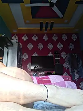 Xhsyaonatbakzgan Cameră chat live