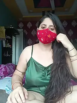 Xhsyaonatbakzgan Live Chatraum