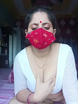 Xhsyaonatbakzgan live XXX chat