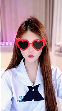KKEHBYBA Live Chatraum