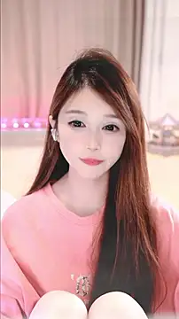 KKEHBYBA 即時聊天室