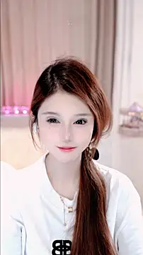 KKEHBYBA – live chatrum