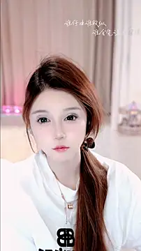 KKEHBYBA Live chatroom