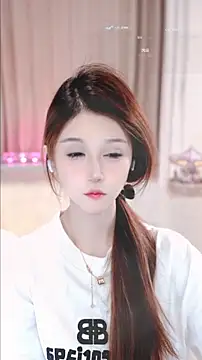 Živá chatovací místnost KKEHBYBA