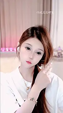 KKEHBYBA – live chatrum