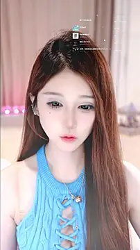 Chat ao vivo de KKEHBYBA