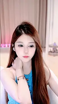 KKEHBYBA Live Chatraum