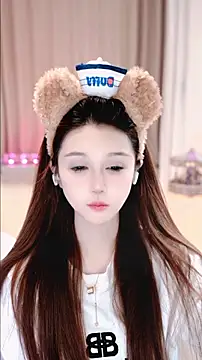 Sala de chat en directo de KKEHBYBA