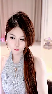 KKEHBYBA Live Chatraum
