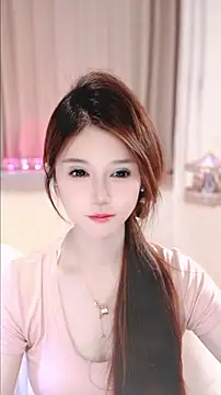ห้องแชทสดของ KKEHBYBA