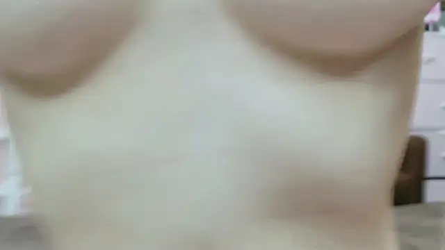 Chat ao vivo de JP_hitomi_053