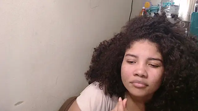 madelene Live chatroom