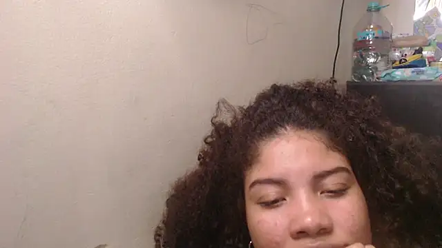 madelene Live Chatrum