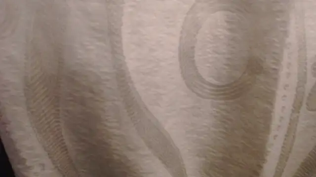 Chat ao vivo de madelene