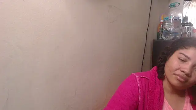 Sala de chat en directo de madelene
