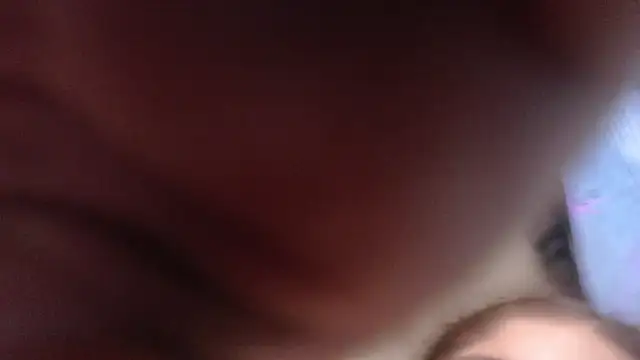 madelene Live Chatraum