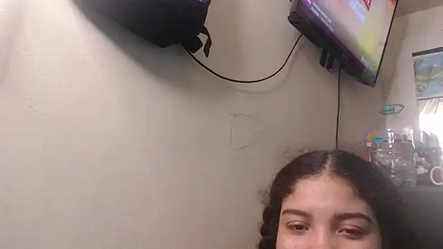 madelene Live Chatraum