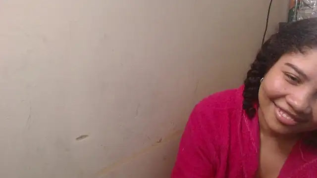 madelene Cameră chat live
