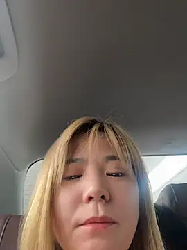 Bilik Sembang Langsung KKMM168