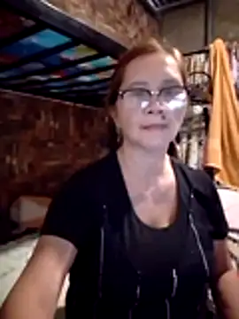 SexyHottMomn Live chat-huone
