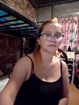 SexyHottMom 실시간 채팅방