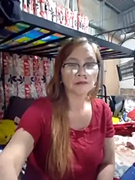 SexyHottMom Live chatroom