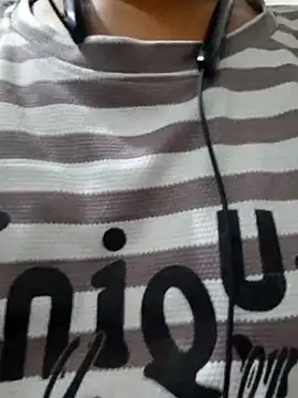 Chat ao vivo de Queen_Nora