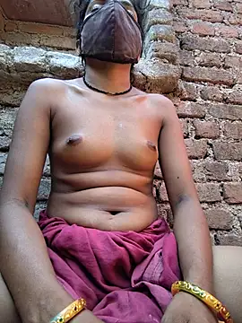 Sonam_mehta Live Chatraum