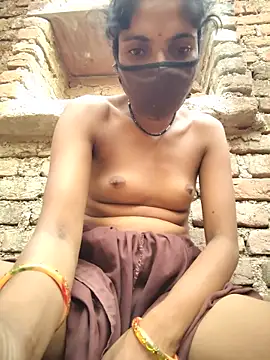 Bilik Sembang Langsung Sonam_mehta
