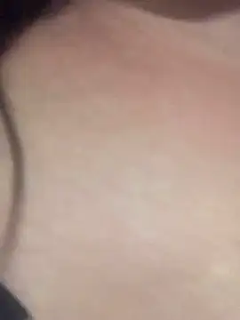 Curvysapphire 실시간 채팅방