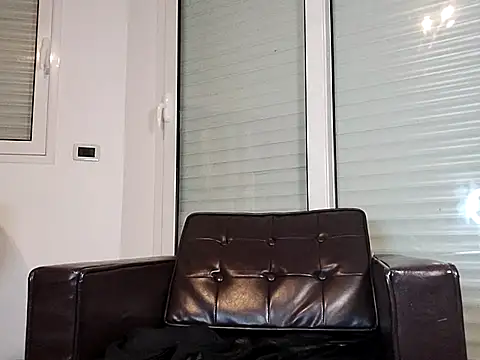 Vanis92 Live Chatraum