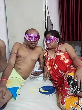 mature_friends – Naživo chatovacia miestnosť